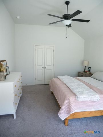 292 Eagle Ford Drive, Kyle, TX 78640