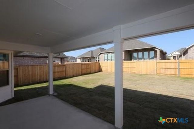 292 Eagle Ford Drive, Kyle, TX 78640