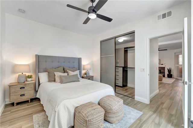 2000 Pacific Coast Highway 203, Huntington Beach, CA 92648