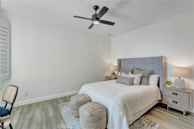 2000 Pacific Coast Highway 203, Huntington Beach, CA 92648