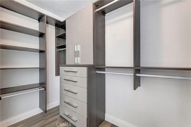 2000 Pacific Coast Highway 203, Huntington Beach, CA 92648