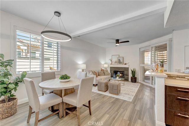 2000 Pacific Coast Highway 203, Huntington Beach, CA 92648