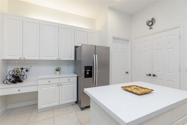 15966 SW 3rd Street, Pembroke Pines, FL 33027