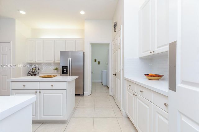 15966 SW 3rd Street, Pembroke Pines, FL 33027