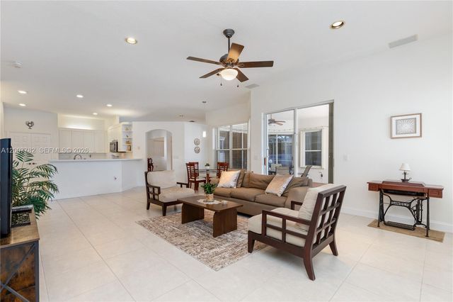 15966 SW 3rd Street, Pembroke Pines, FL 33027