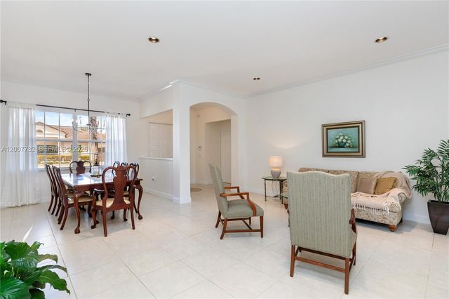 15966 SW 3rd Street, Pembroke Pines, FL 33027