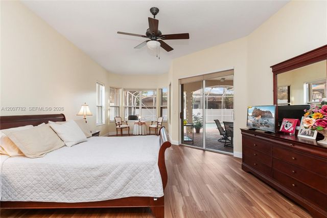 15966 SW 3rd Street, Pembroke Pines, FL 33027