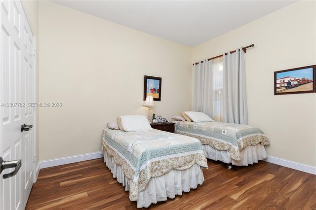 15966 SW 3rd Street, Pembroke Pines, FL 33027