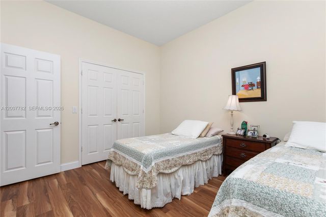 15966 SW 3rd Street, Pembroke Pines, FL 33027