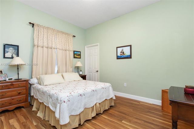 15966 SW 3rd Street, Pembroke Pines, FL 33027