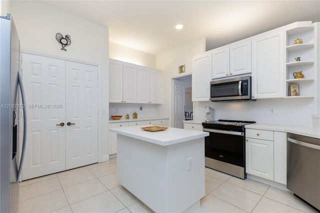 15966 SW 3rd Street, Pembroke Pines, FL 33027