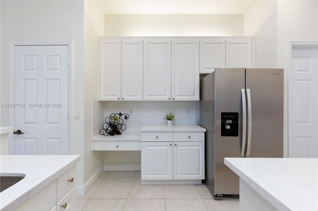 15966 SW 3rd Street, Pembroke Pines, FL 33027