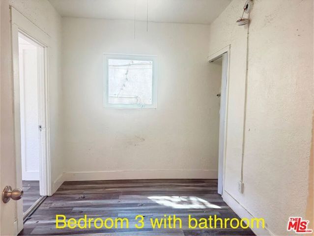 204 W 52nd Place, Los Angeles, CA 90037