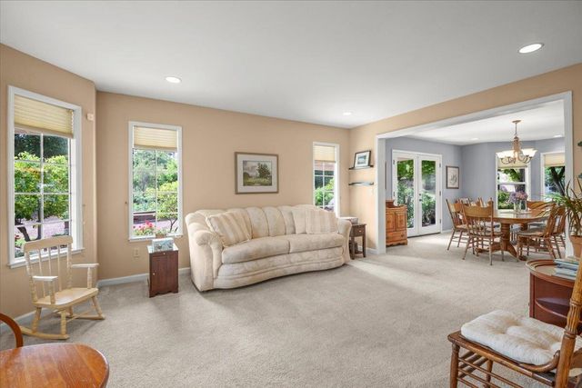 16615 De Witt Avenue, Morgan Hill, CA 95037