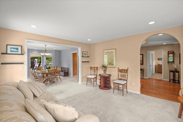 16615 De Witt Avenue, Morgan Hill, CA 95037