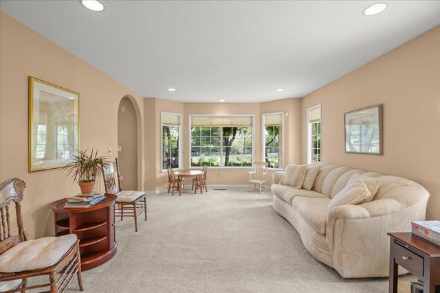 16615 De Witt Avenue, Morgan Hill, CA 95037