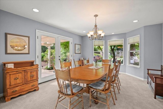 16615 De Witt Avenue, Morgan Hill, CA 95037