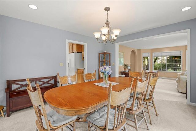 16615 De Witt Avenue, Morgan Hill, CA 95037