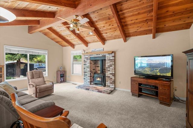 16615 De Witt Avenue, Morgan Hill, CA 95037