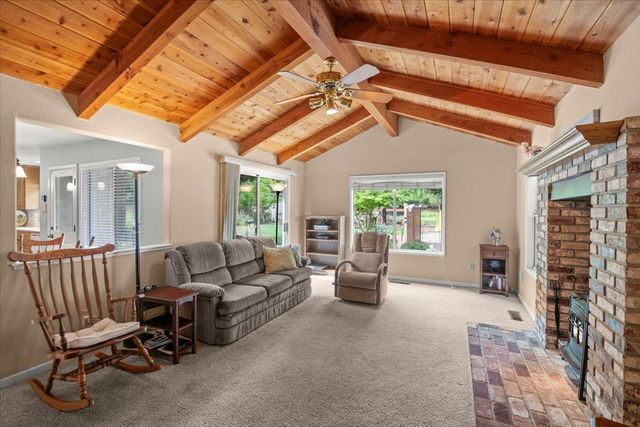 16615 De Witt Avenue, Morgan Hill, CA 95037