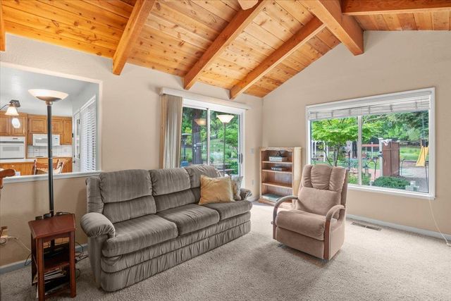 16615 De Witt Avenue, Morgan Hill, CA 95037