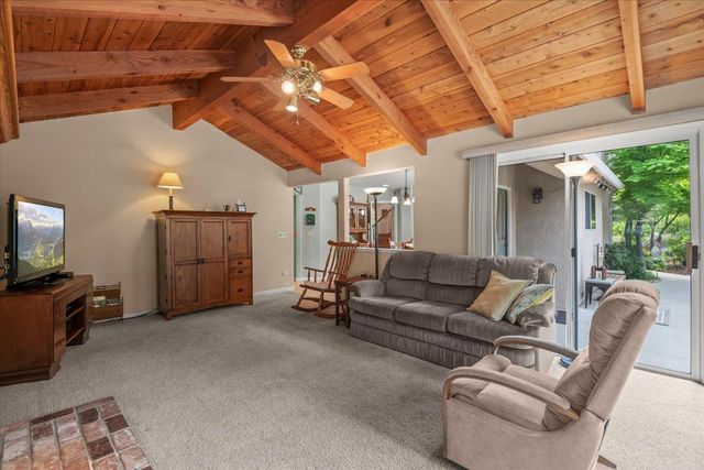 16615 De Witt Avenue, Morgan Hill, CA 95037