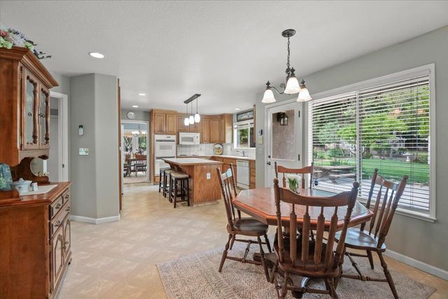 16615 De Witt Avenue, Morgan Hill, CA 95037