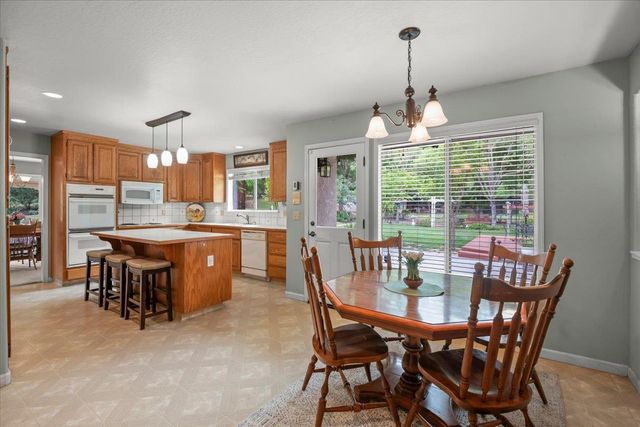 16615 De Witt Avenue, Morgan Hill, CA 95037