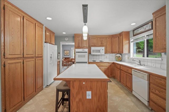16615 De Witt Avenue, Morgan Hill, CA 95037