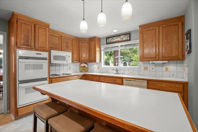 16615 De Witt Avenue, Morgan Hill, CA 95037