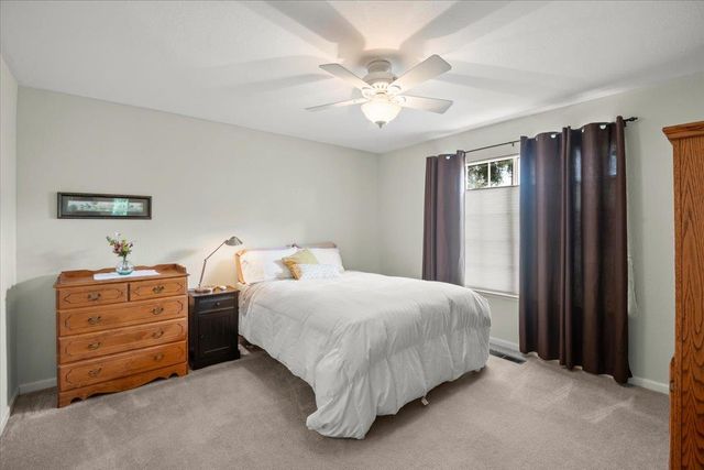 16615 De Witt Avenue, Morgan Hill, CA 95037