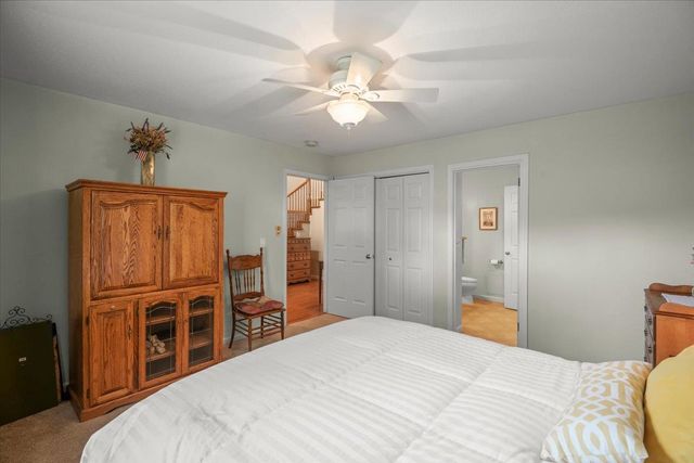 16615 De Witt Avenue, Morgan Hill, CA 95037