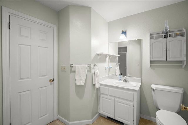 16615 De Witt Avenue, Morgan Hill, CA 95037