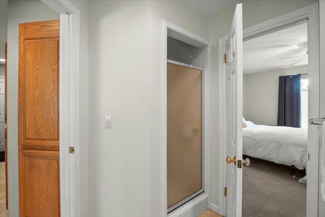 16615 De Witt Avenue, Morgan Hill, CA 95037