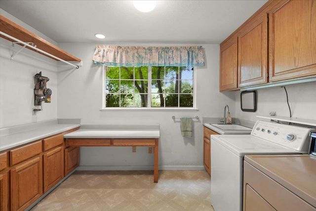 16615 De Witt Avenue, Morgan Hill, CA 95037