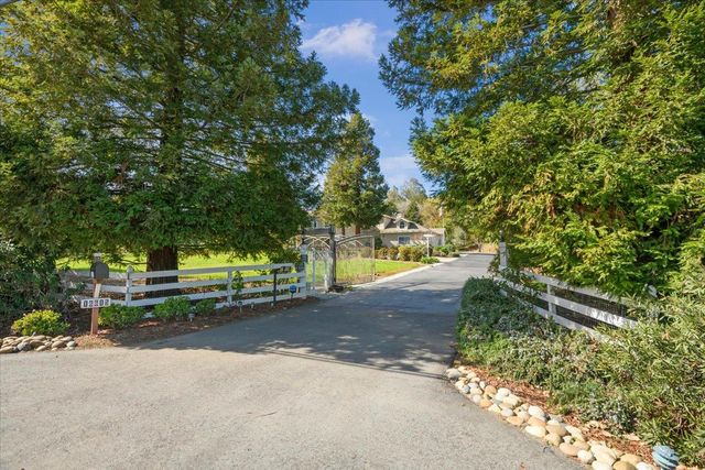 16615 De Witt Avenue, Morgan Hill, CA 95037