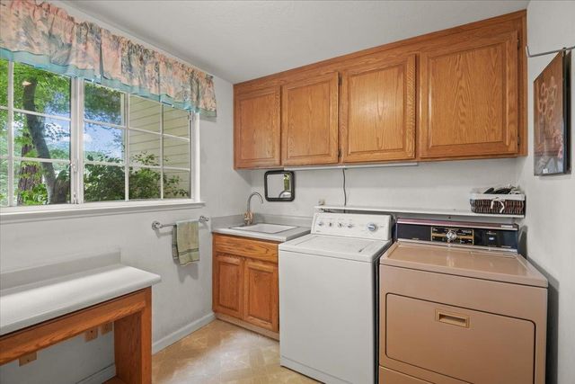 16615 De Witt Avenue, Morgan Hill, CA 95037