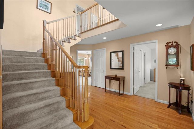 16615 De Witt Avenue, Morgan Hill, CA 95037