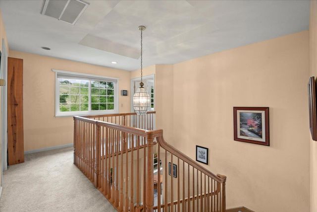 16615 De Witt Avenue, Morgan Hill, CA 95037