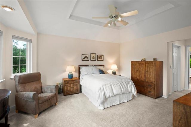 16615 De Witt Avenue, Morgan Hill, CA 95037