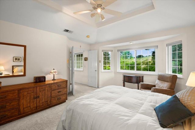 16615 De Witt Avenue, Morgan Hill, CA 95037