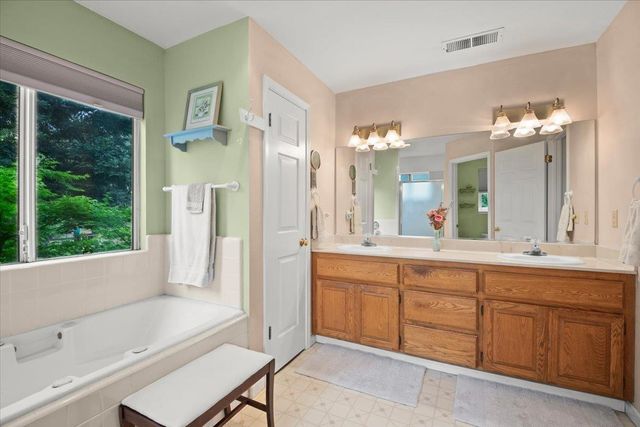 16615 De Witt Avenue, Morgan Hill, CA 95037