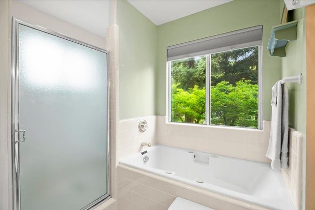 16615 De Witt Avenue, Morgan Hill, CA 95037