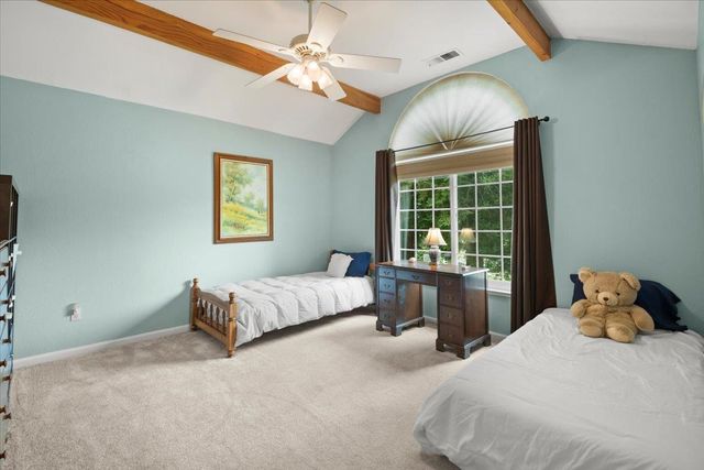 16615 De Witt Avenue, Morgan Hill, CA 95037