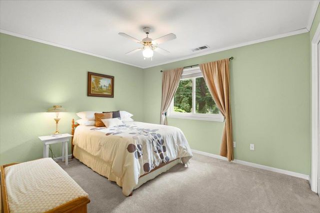 16615 De Witt Avenue, Morgan Hill, CA 95037