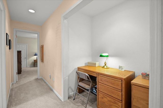 16615 De Witt Avenue, Morgan Hill, CA 95037