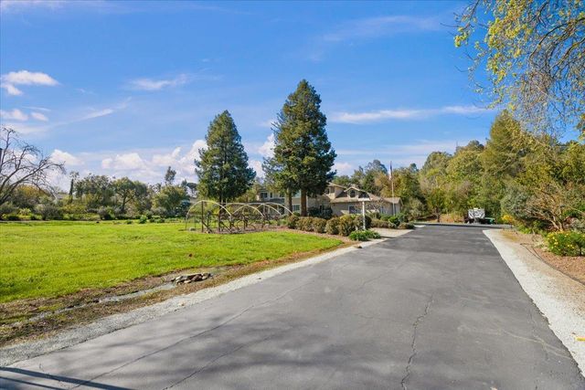 16615 De Witt Avenue, Morgan Hill, CA 95037