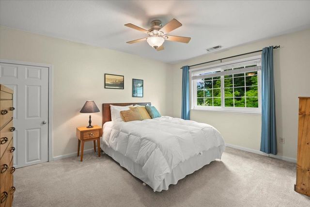 16615 De Witt Avenue, Morgan Hill, CA 95037