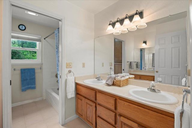 16615 De Witt Avenue, Morgan Hill, CA 95037