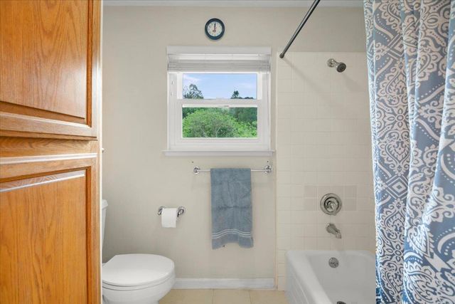 16615 De Witt Avenue, Morgan Hill, CA 95037